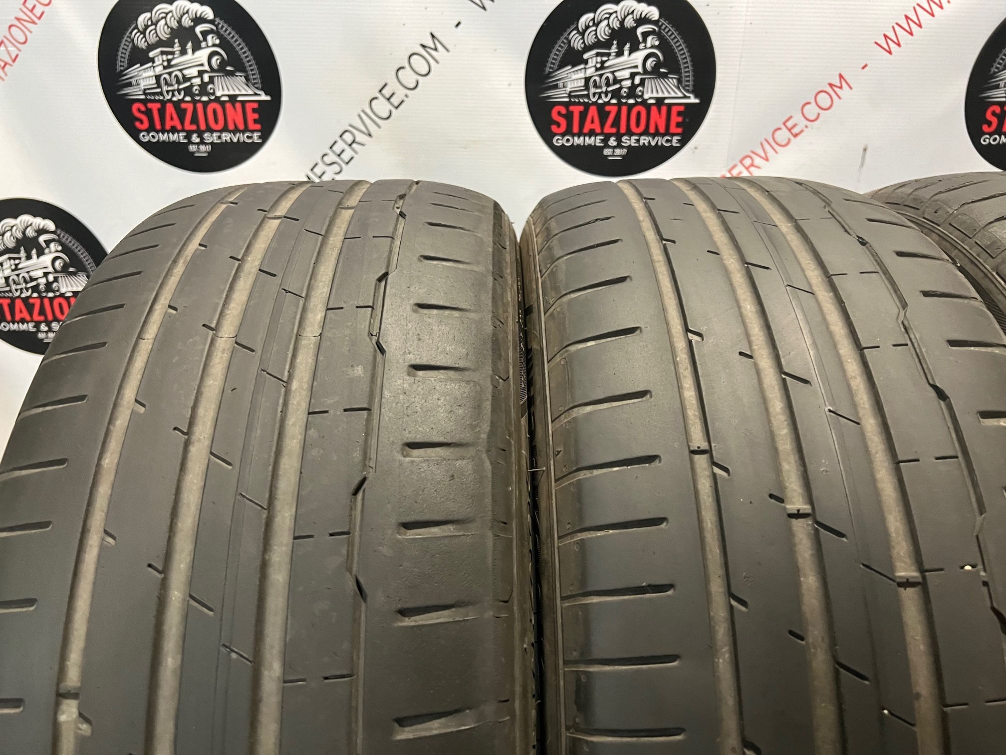 min_6303adcb49050IMG_2991