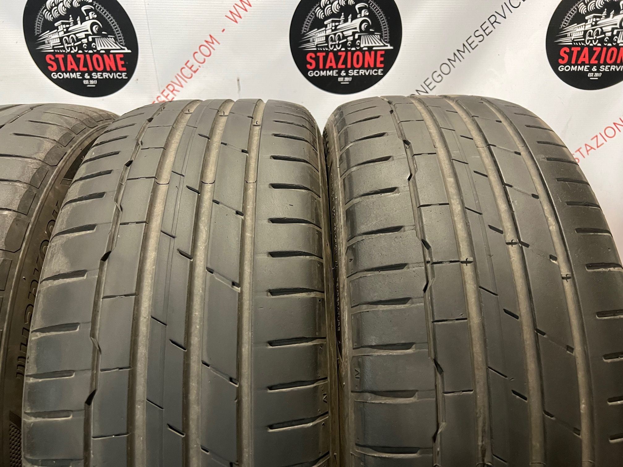 min_6303adcc0da4cIMG_2992