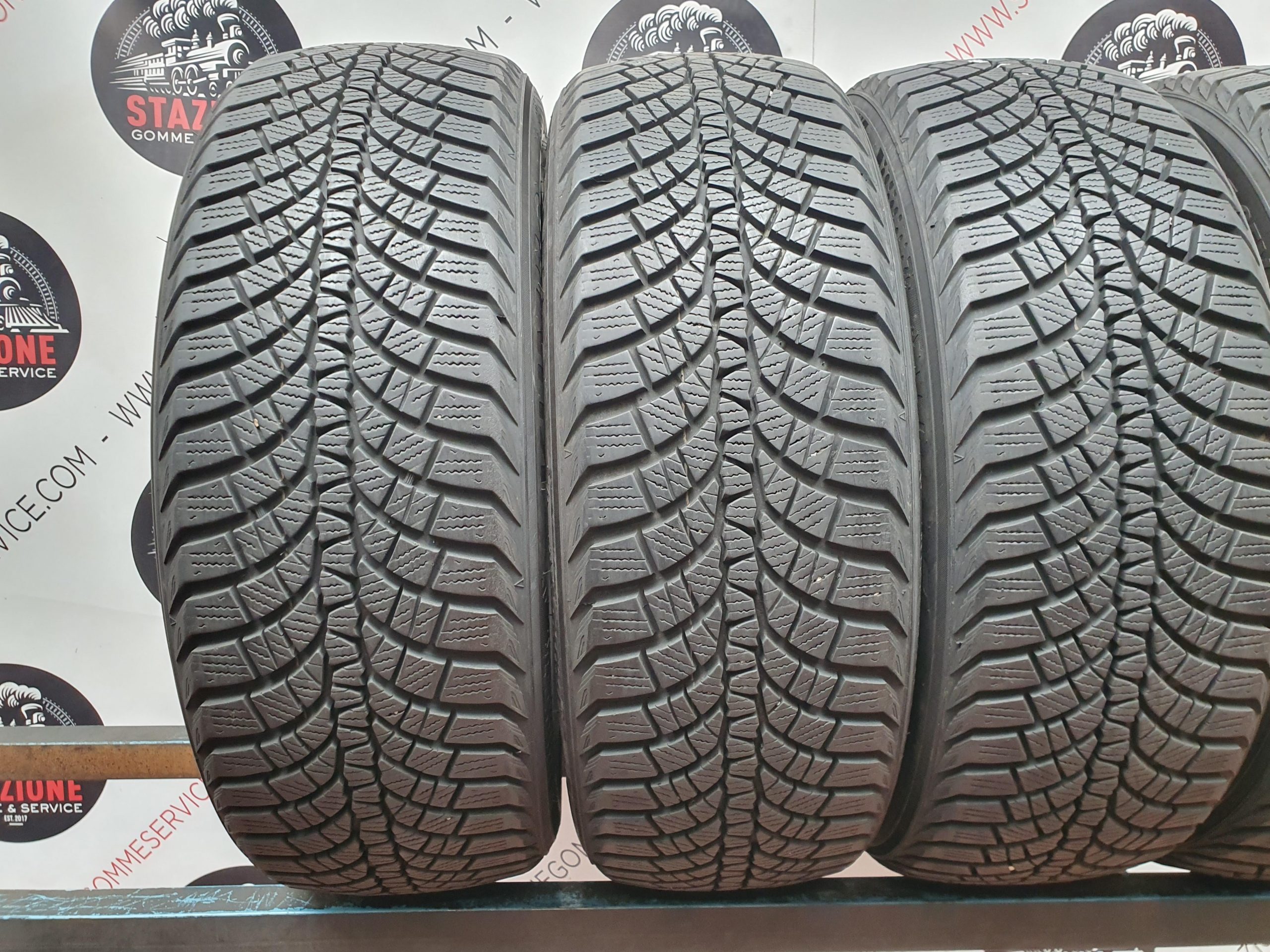 min_6511c7e7cb1b4_169566416264