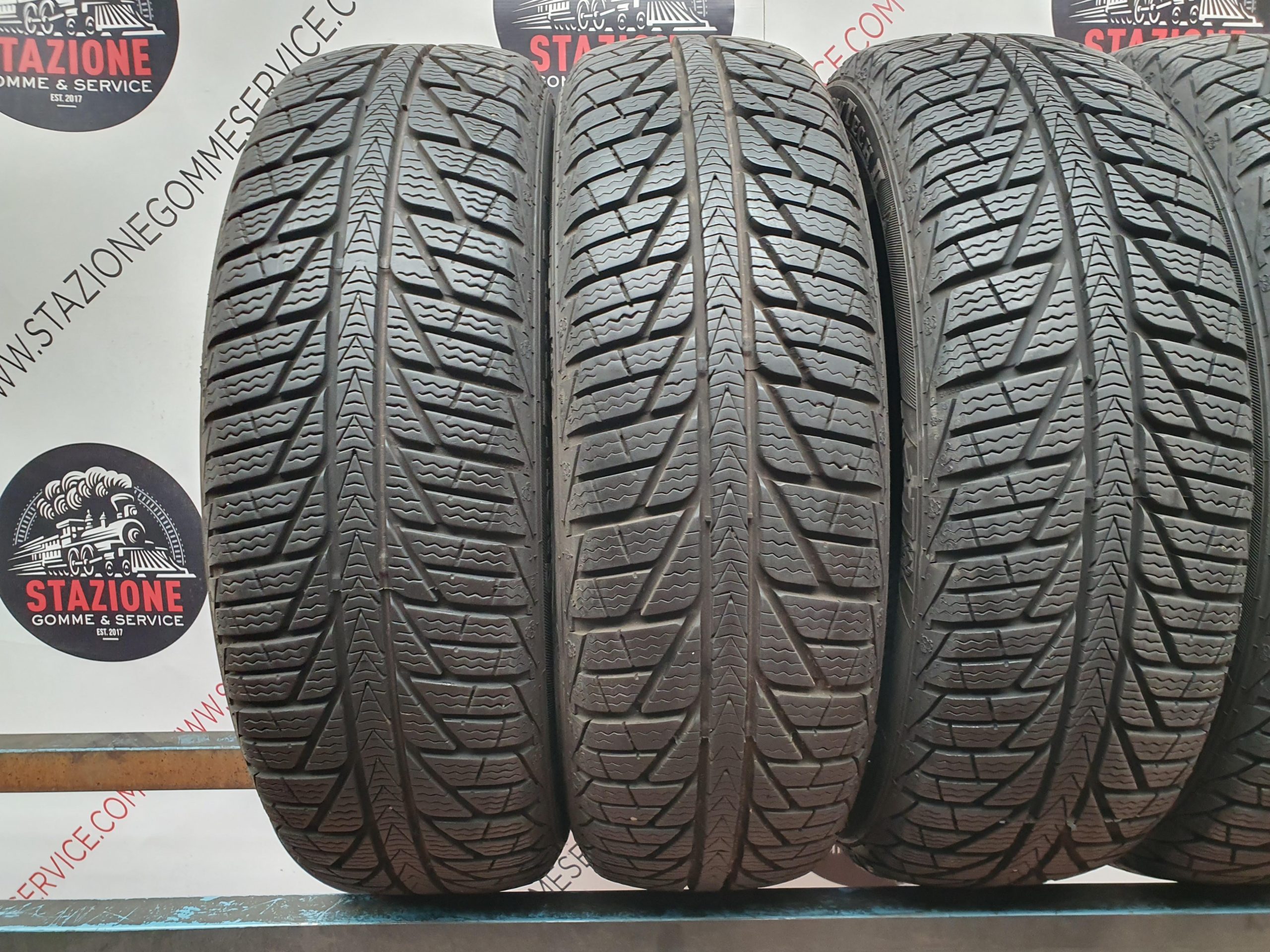 min_6514276e7ec56_16958197361