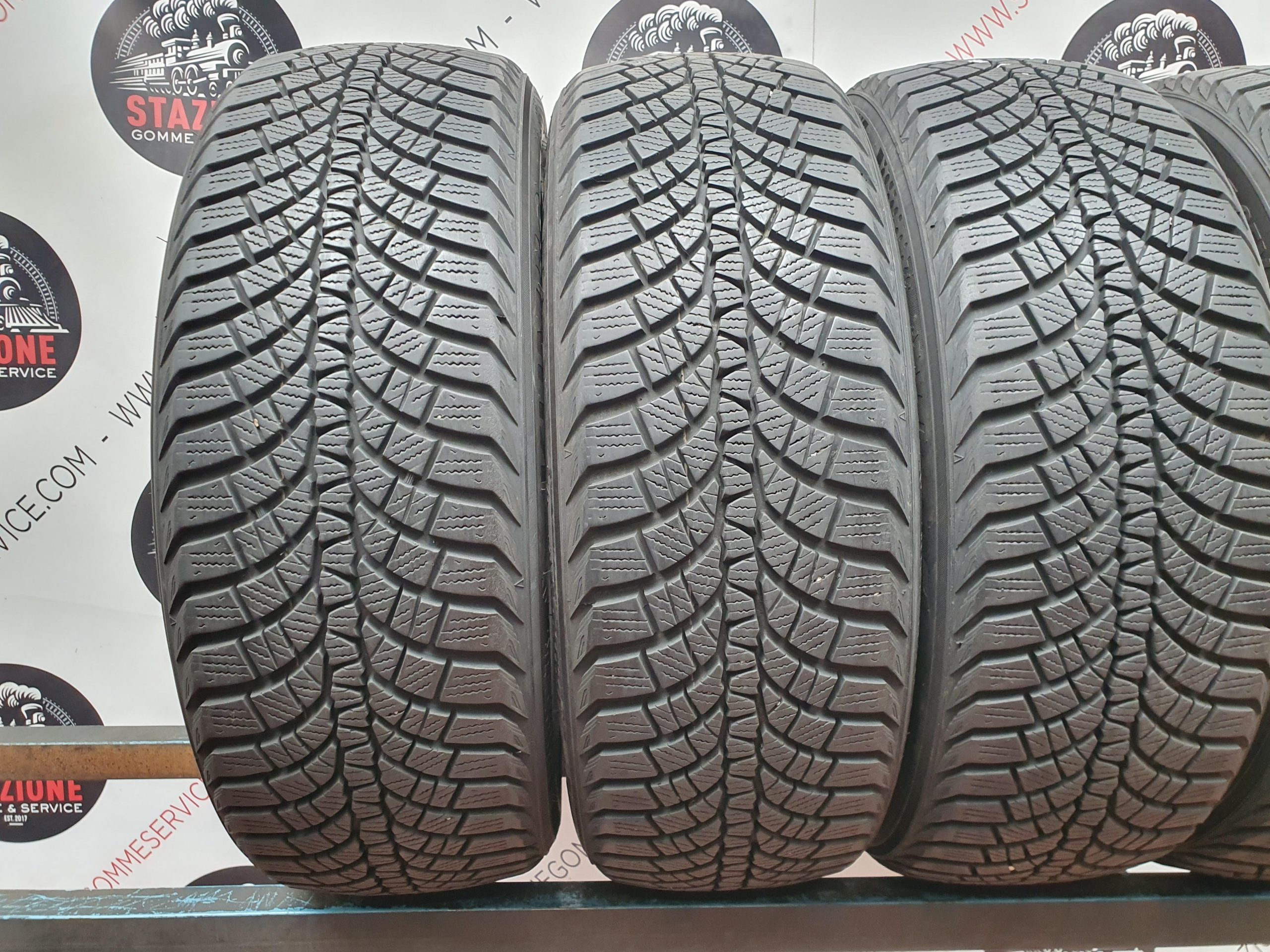 min_6511c7e7cb1b4_169566417337