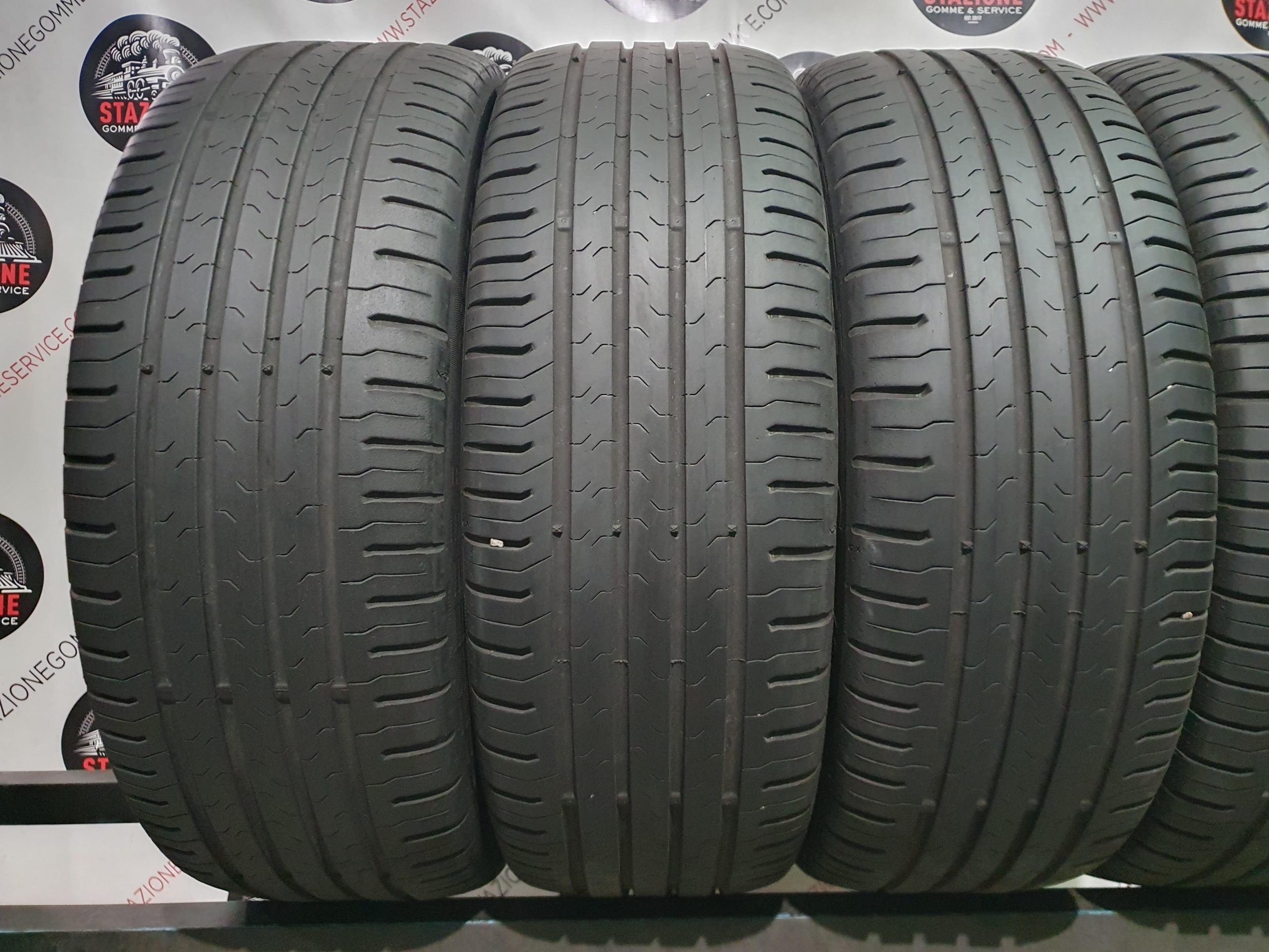 min_65b387db68996_170626463927