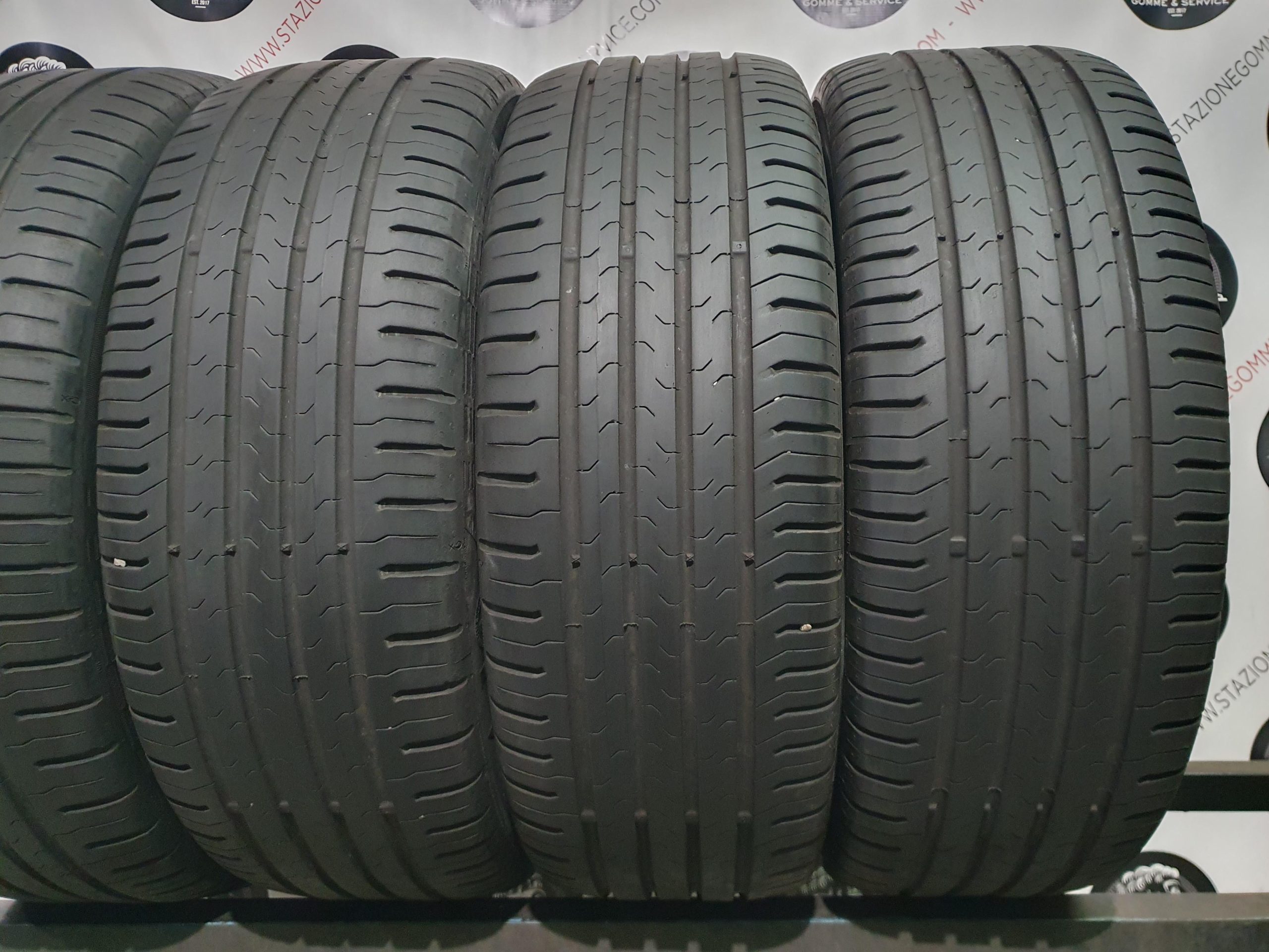 min_65b387db68996_170626464270