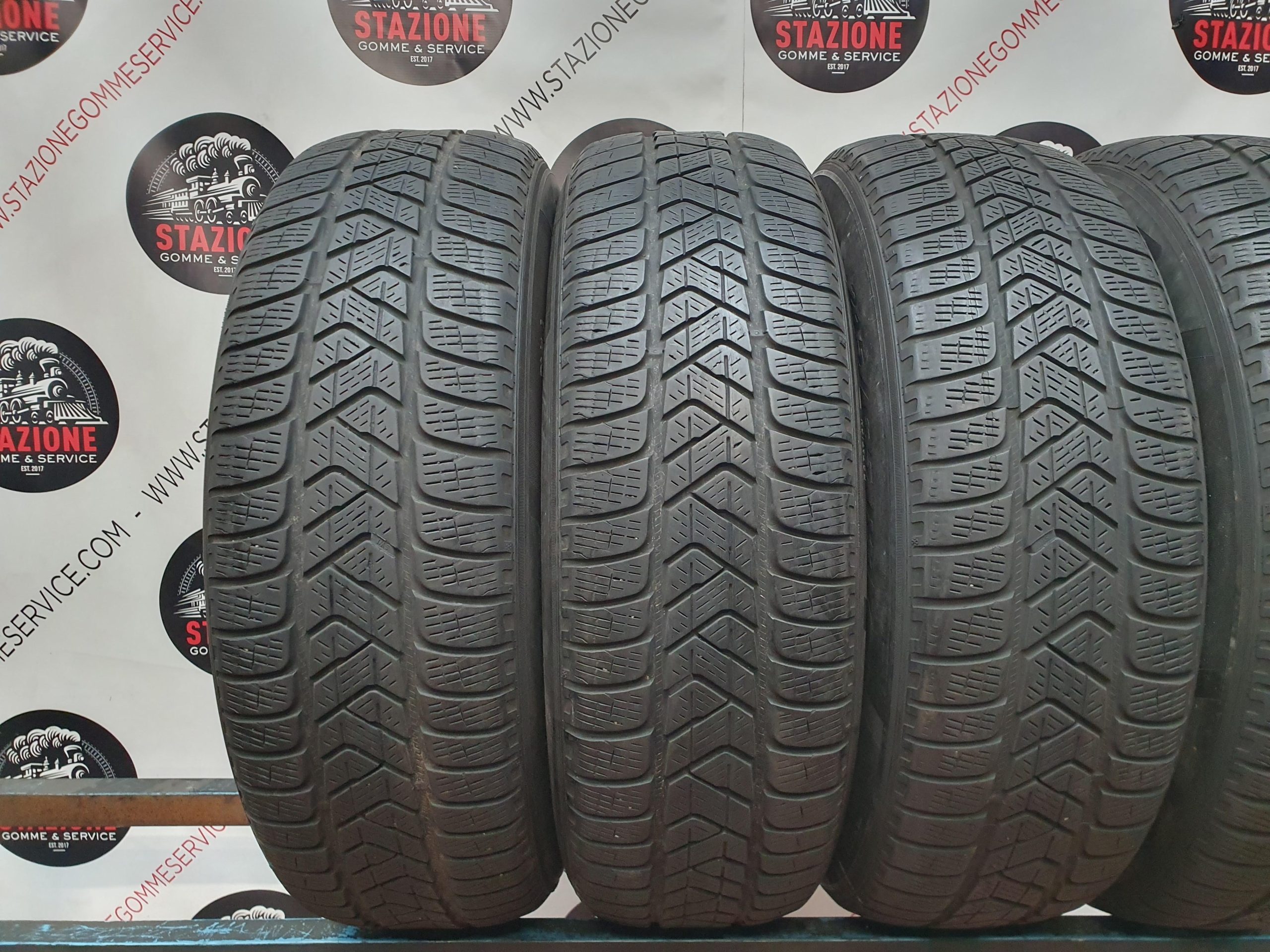 min_66fd11b9d3ae9_172786121324