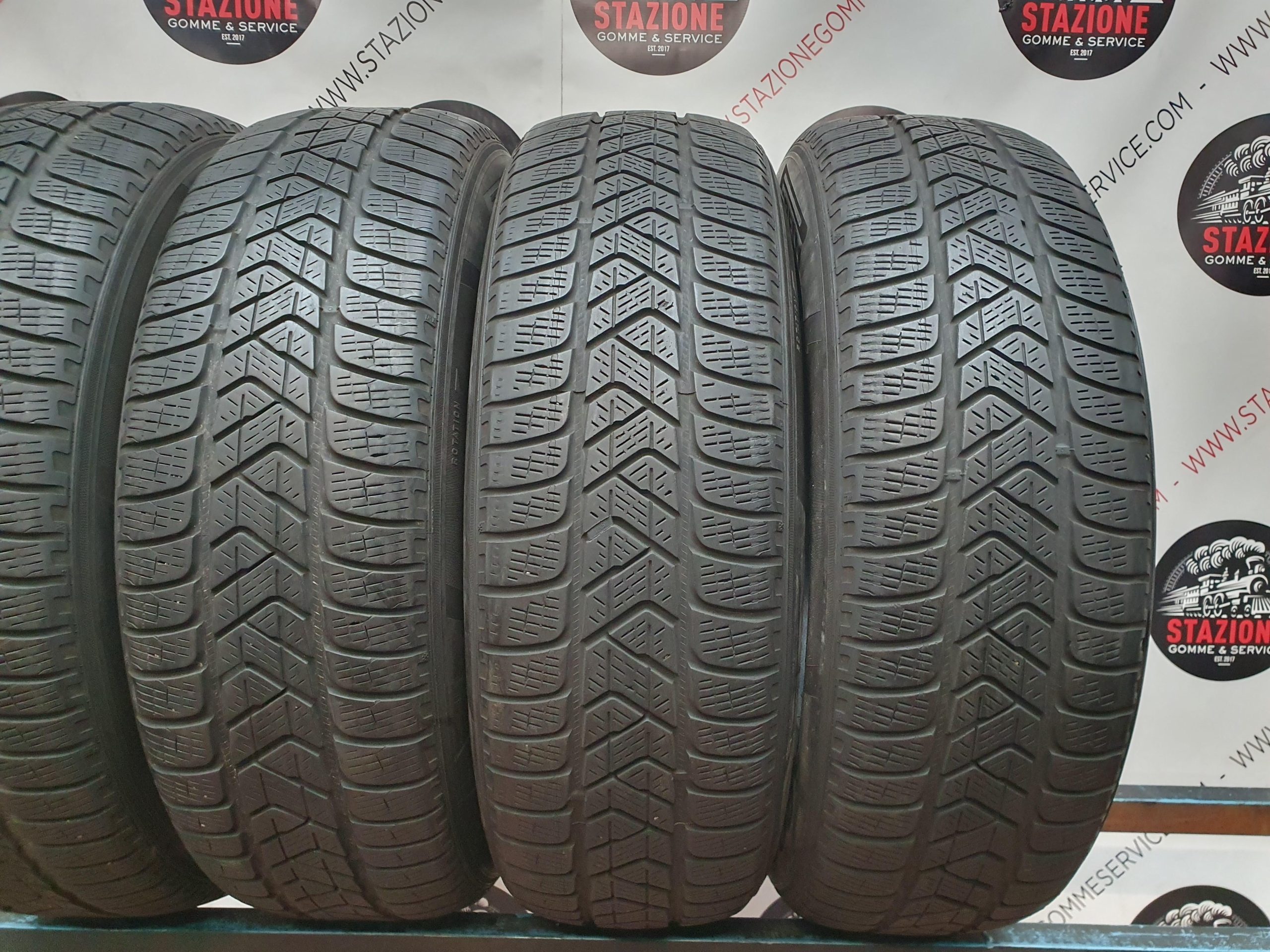 min_66fd11b9d3ae9_172786122749