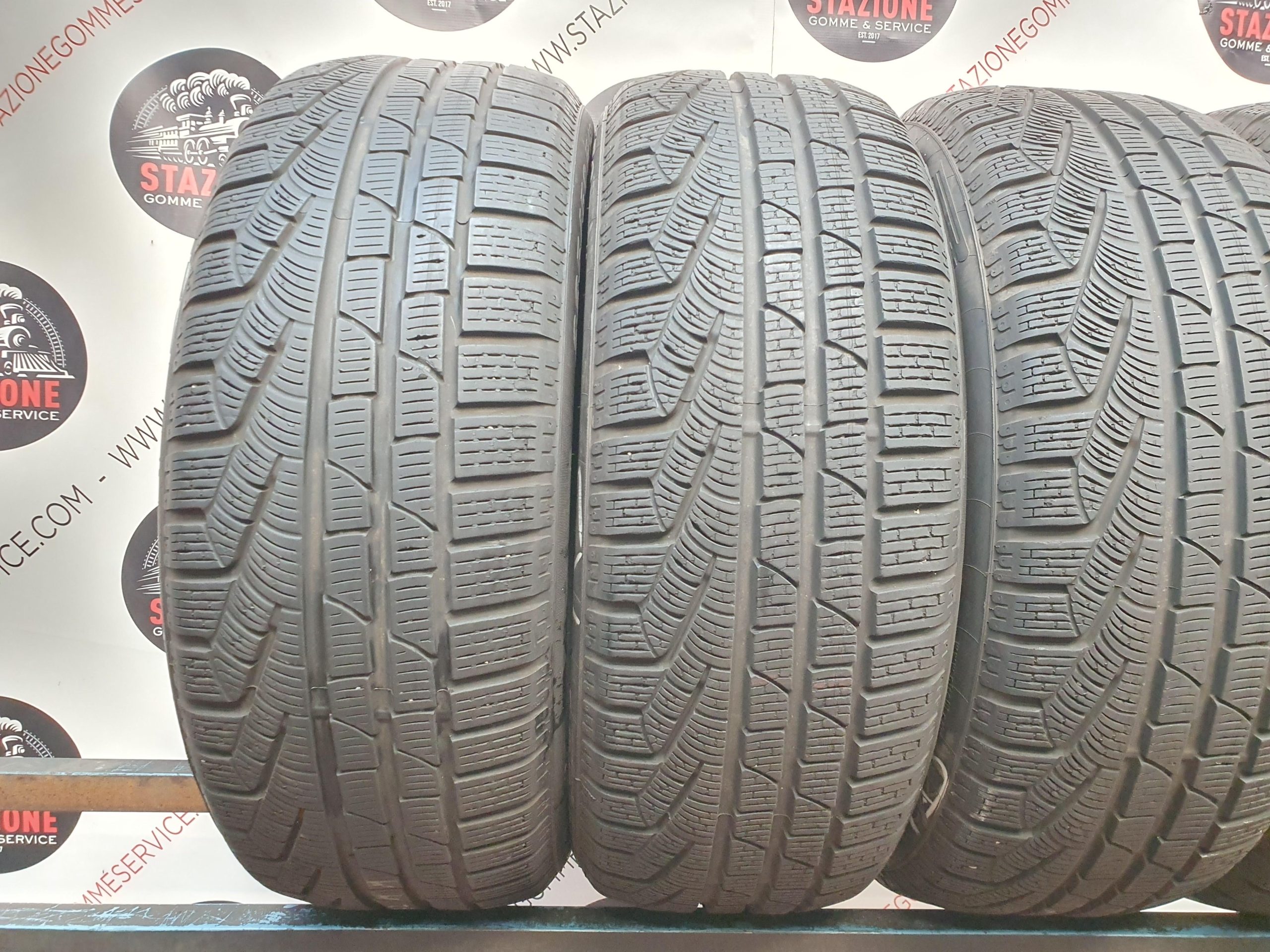 min_6704ceeb612fe_172836841967