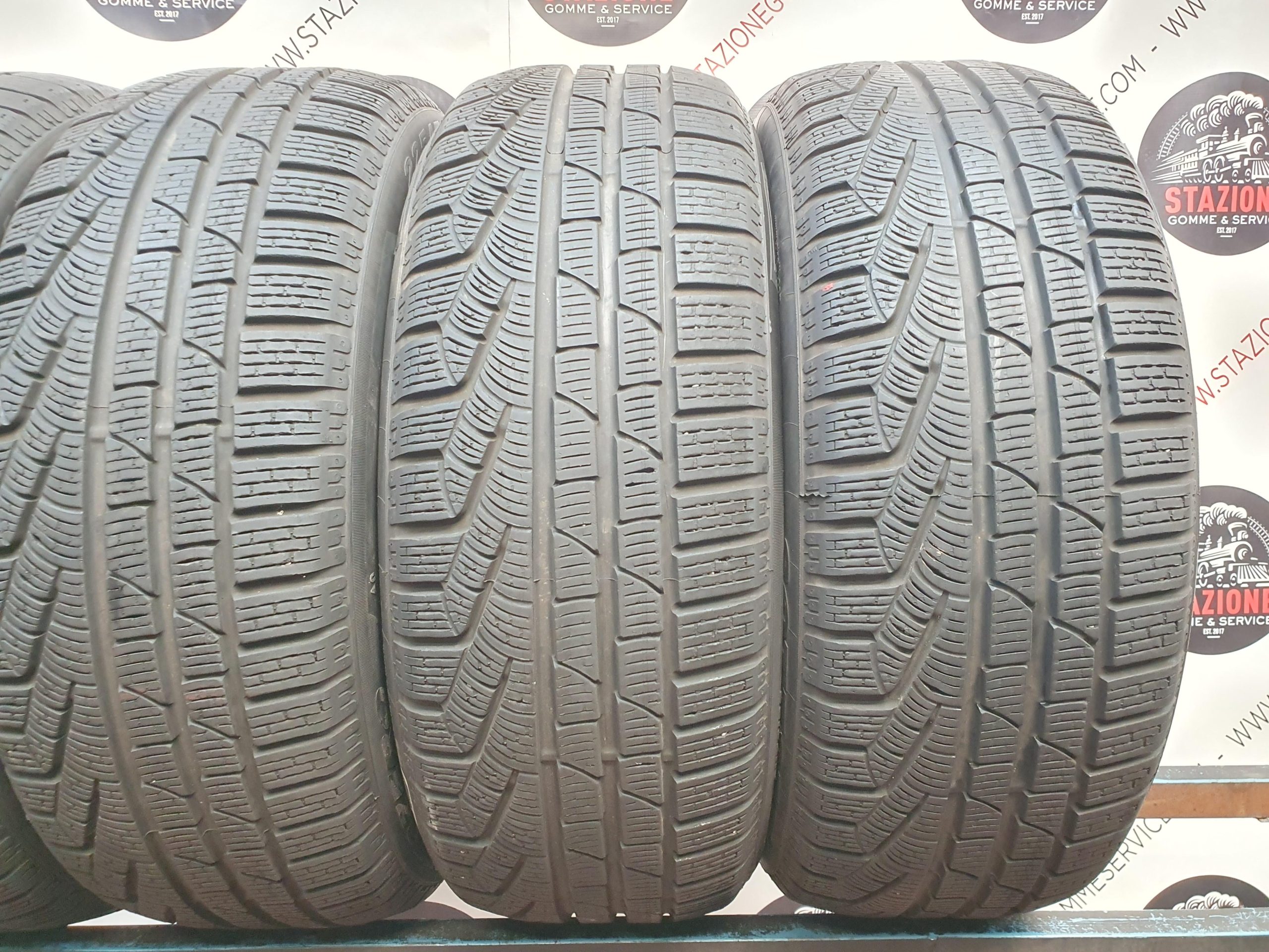 min_6704ceeb612fe_172836842449