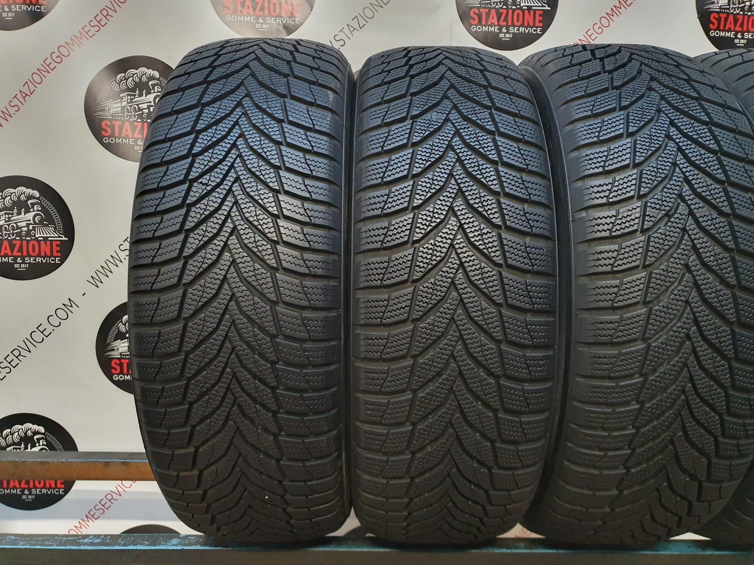 min_6751e6d2b5faa_173342083571