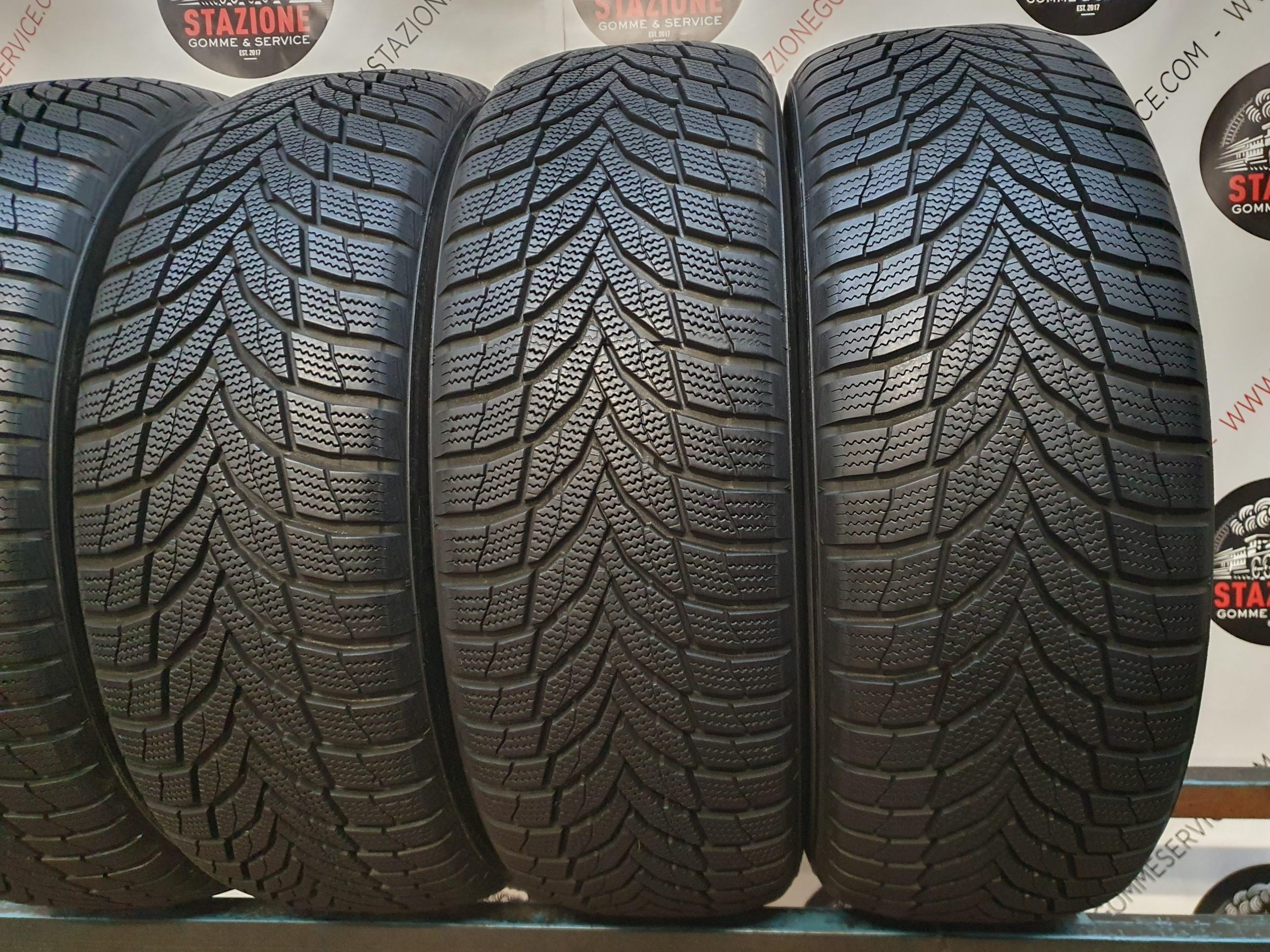 min_6751e6d2b5faa_173342084197