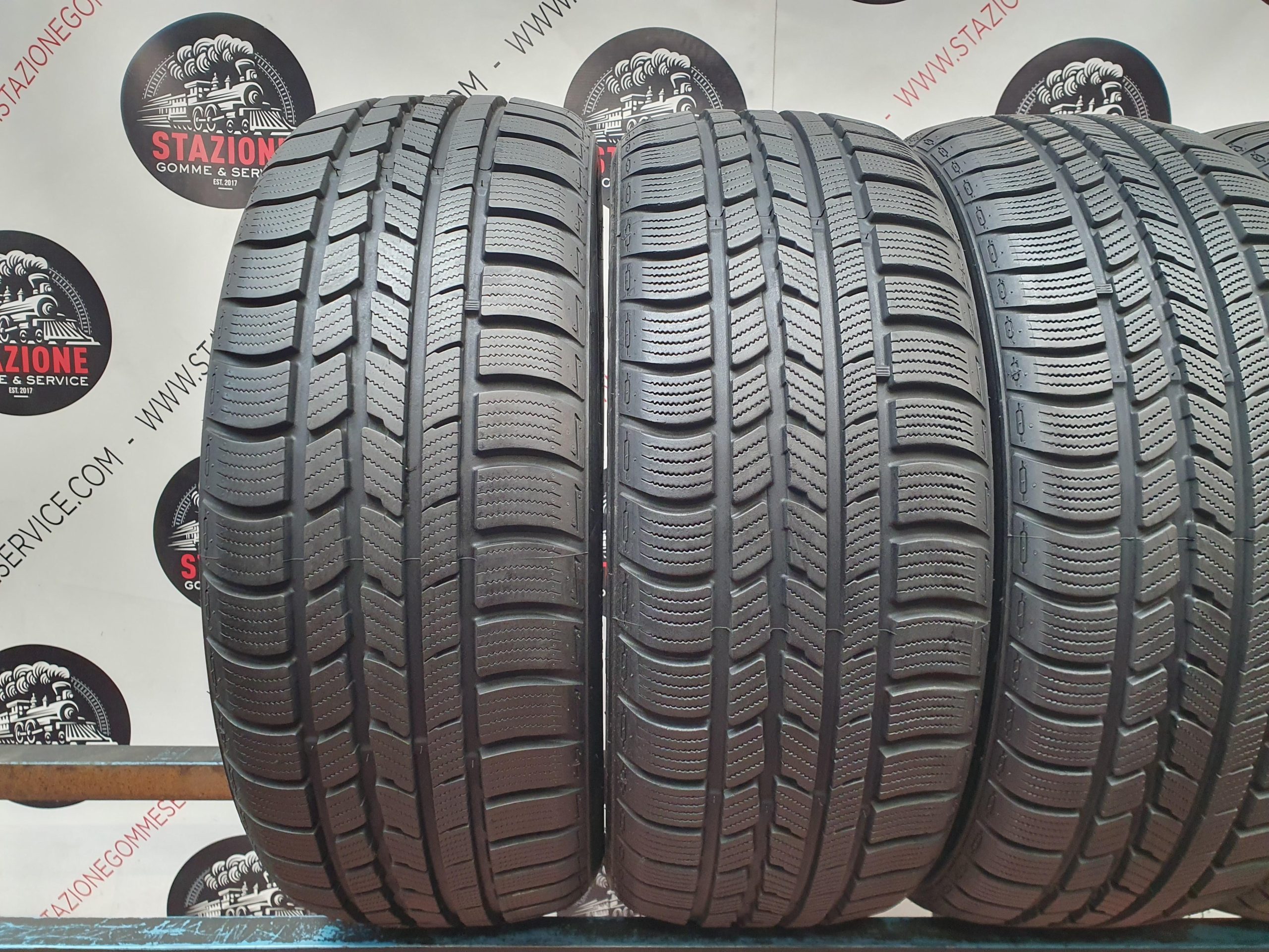 min_67533232939df_173350561093