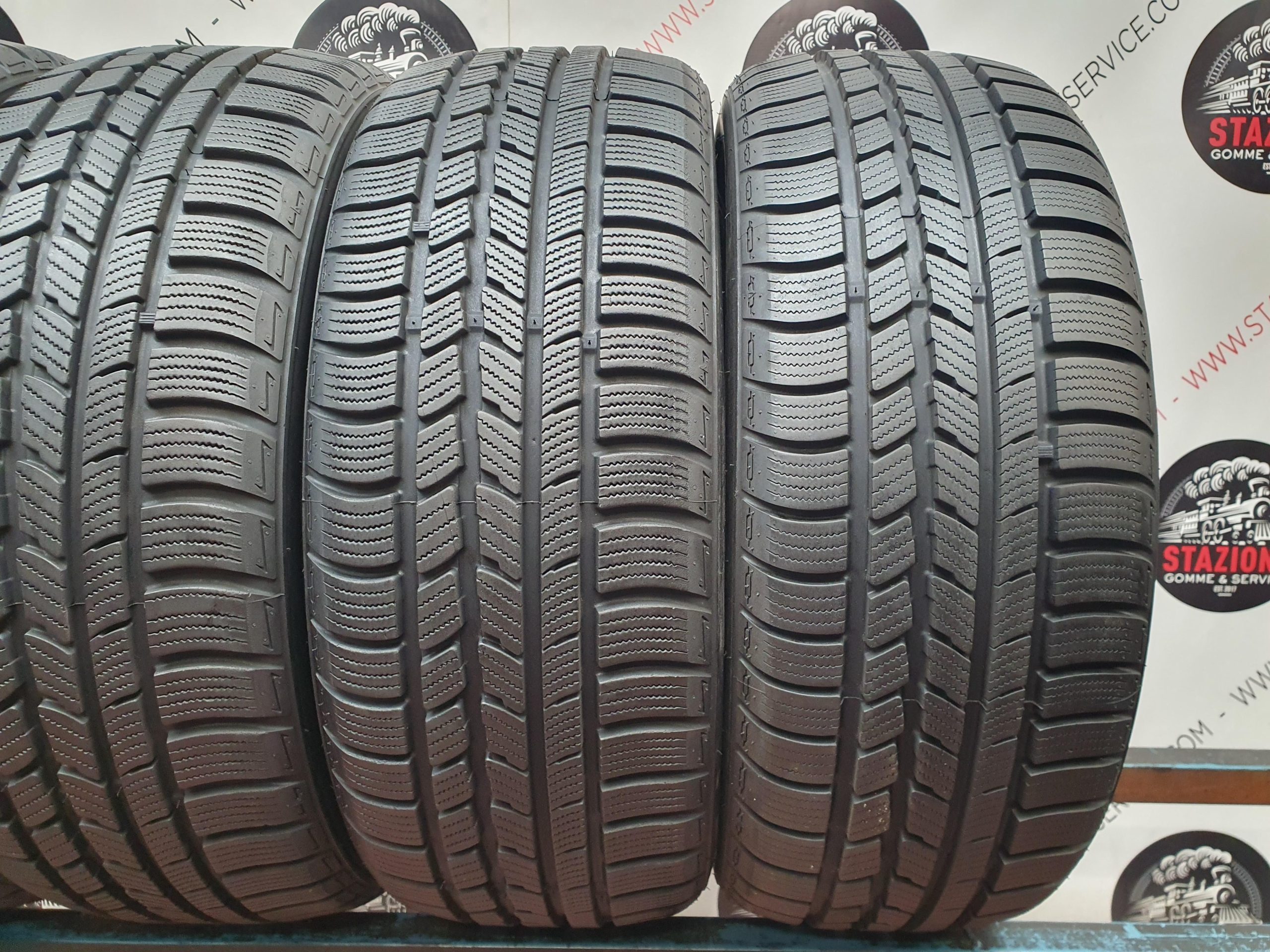 min_67533232939df_173350561396