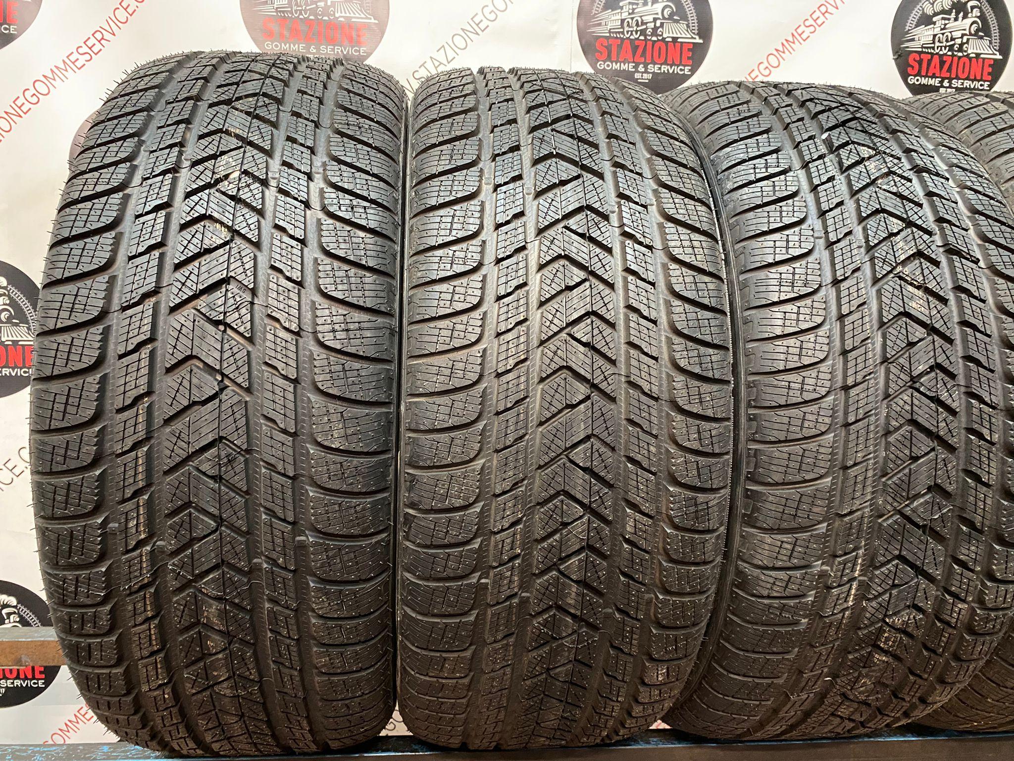 min_6762fca96d72a_173454083118