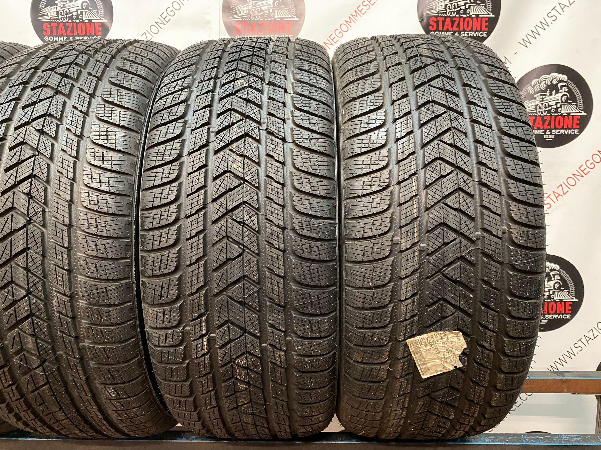 min_6762fca96d72a_173454083360