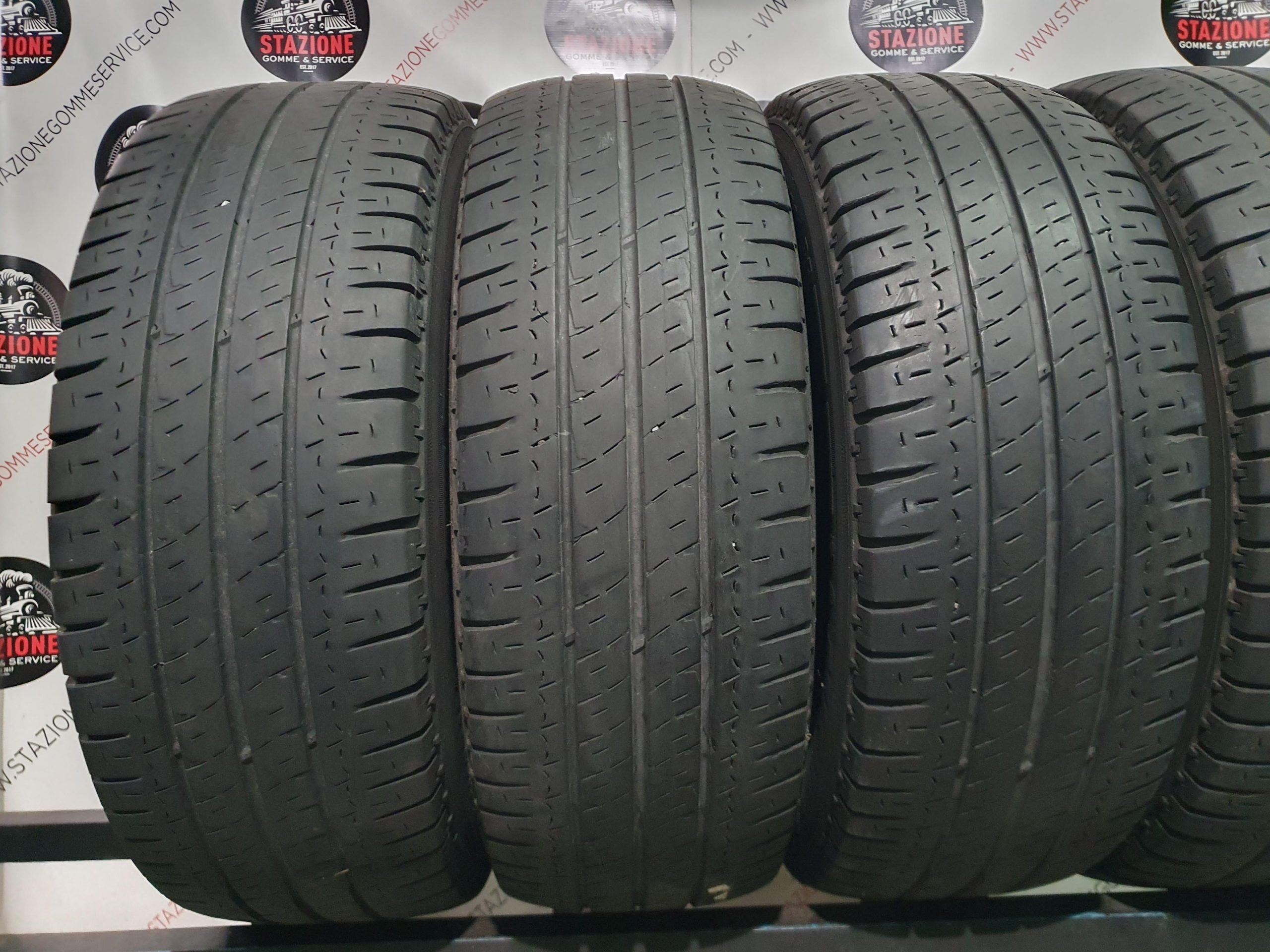 min_679255c6cf4b8_173764349370