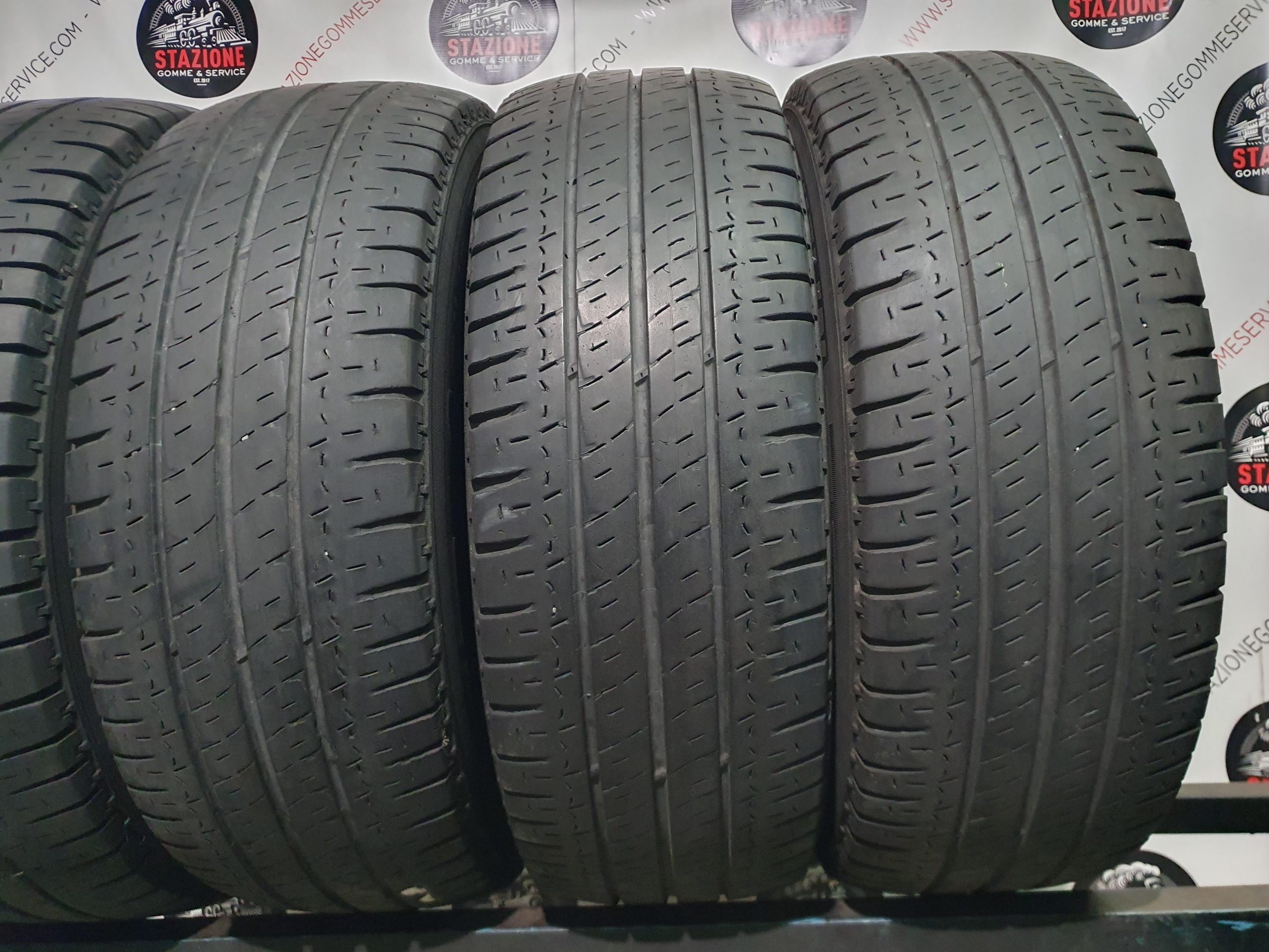 min_679255c6cf4b8_173764350381