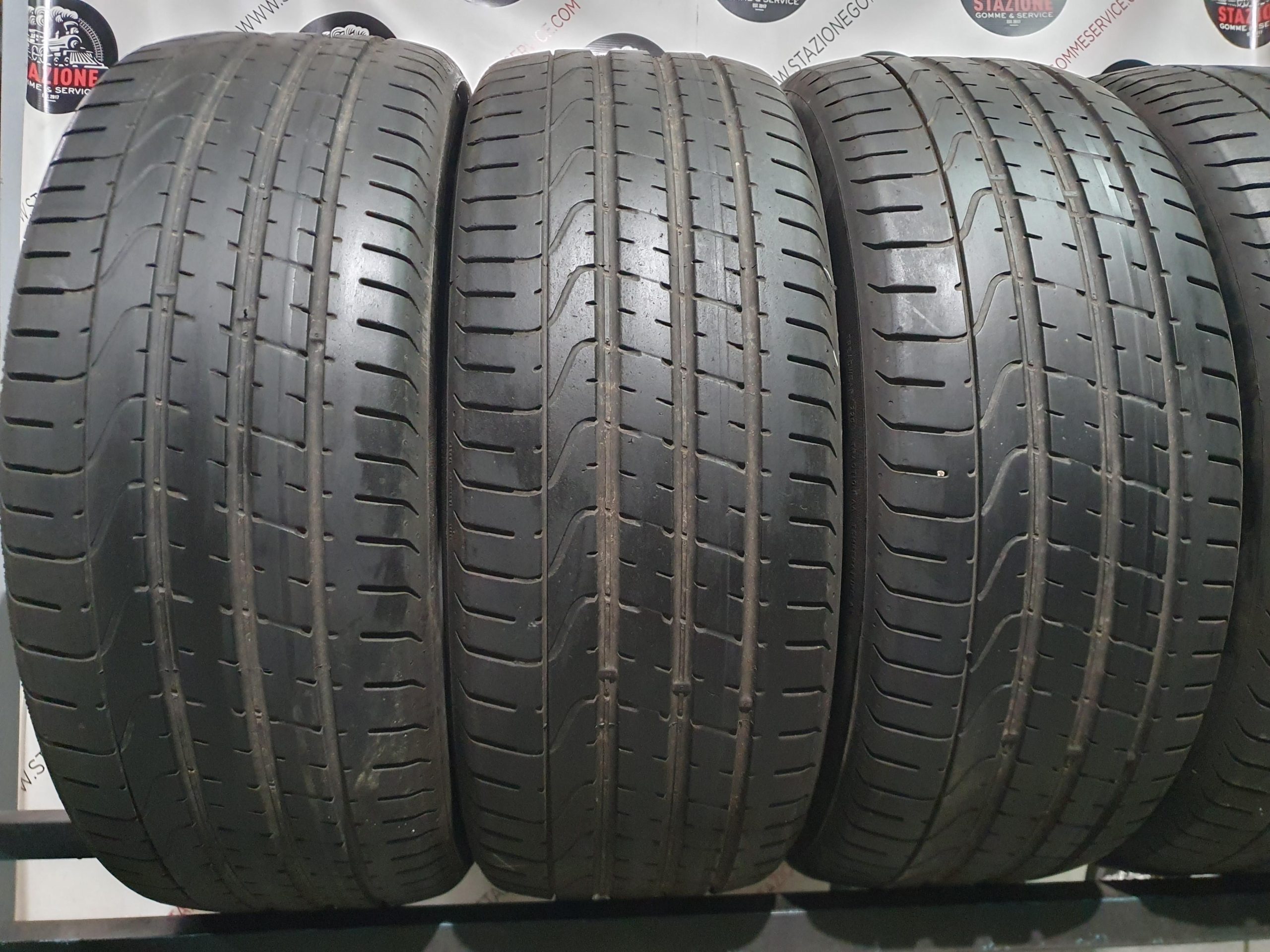 min_679791d39b2de_173798653496