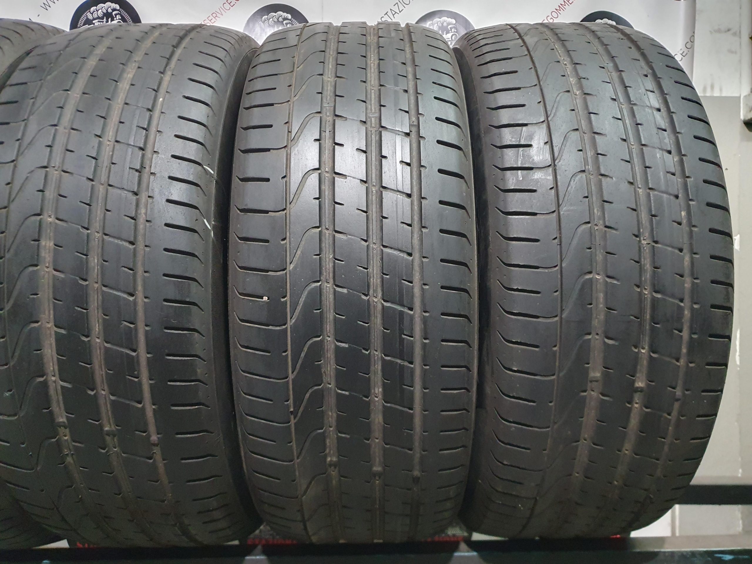 min_679791d39b2de_173798653783