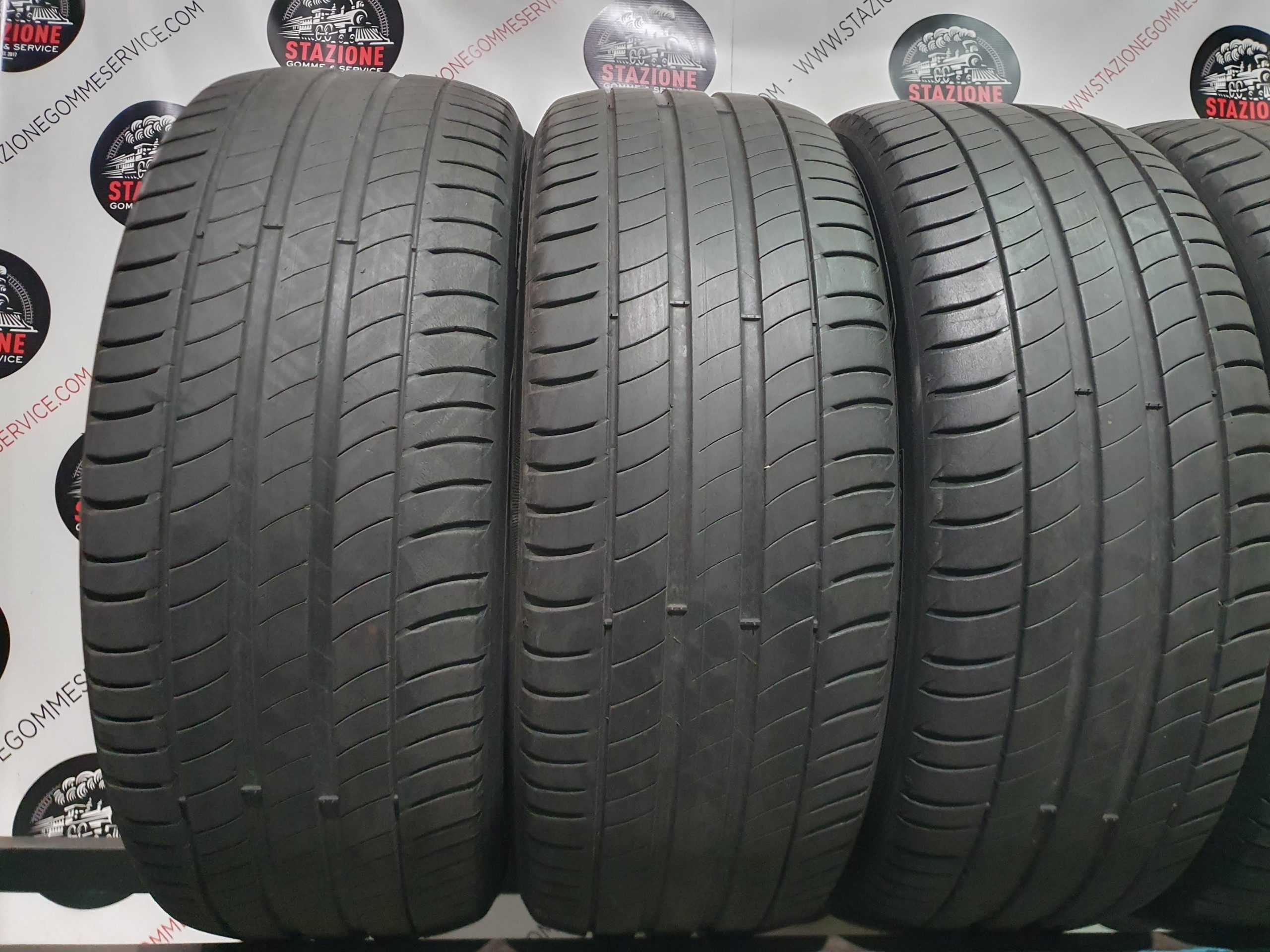 min_67e56f3360008_17430895999