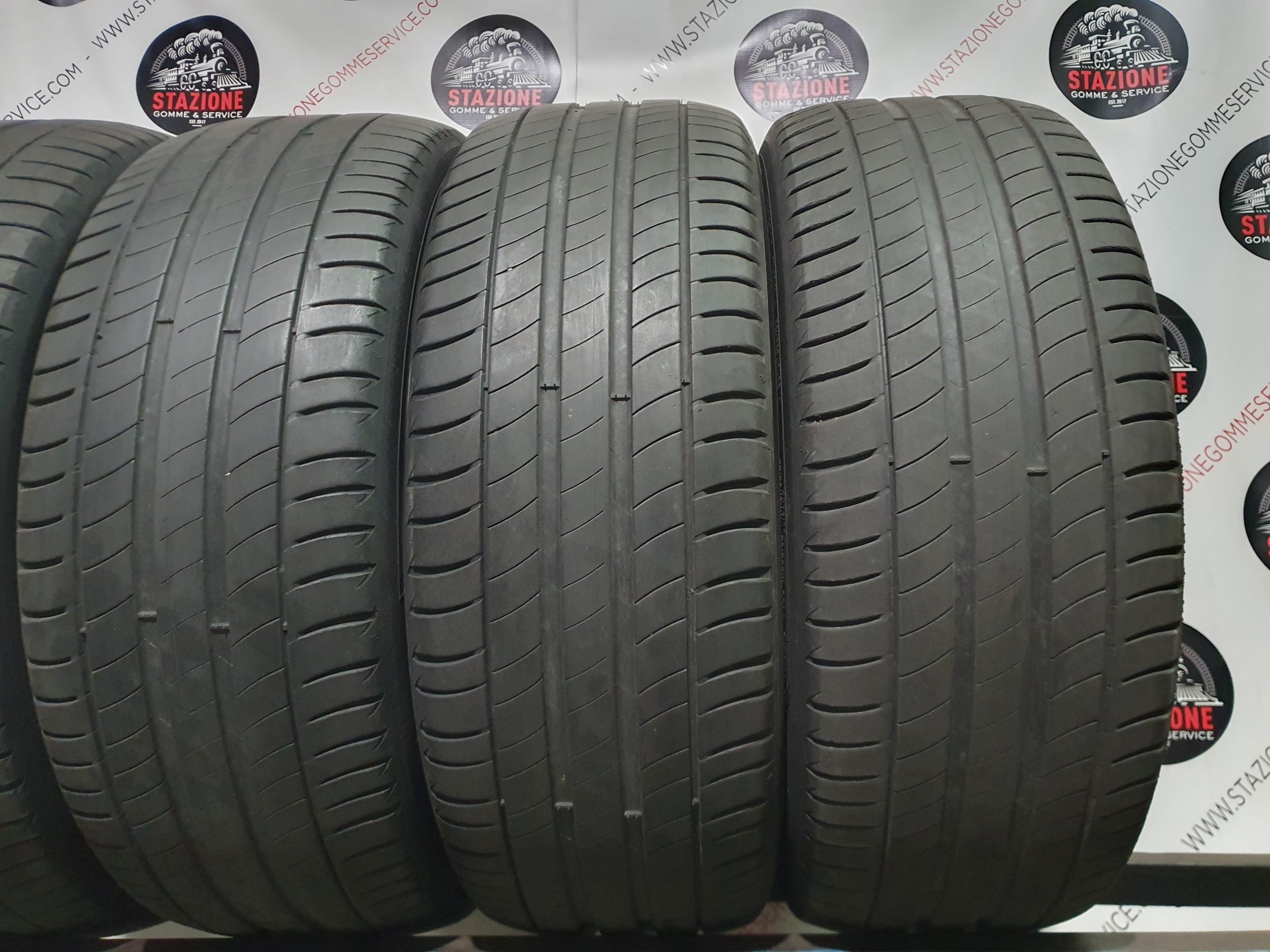 min_67e56f3360008_174308960537