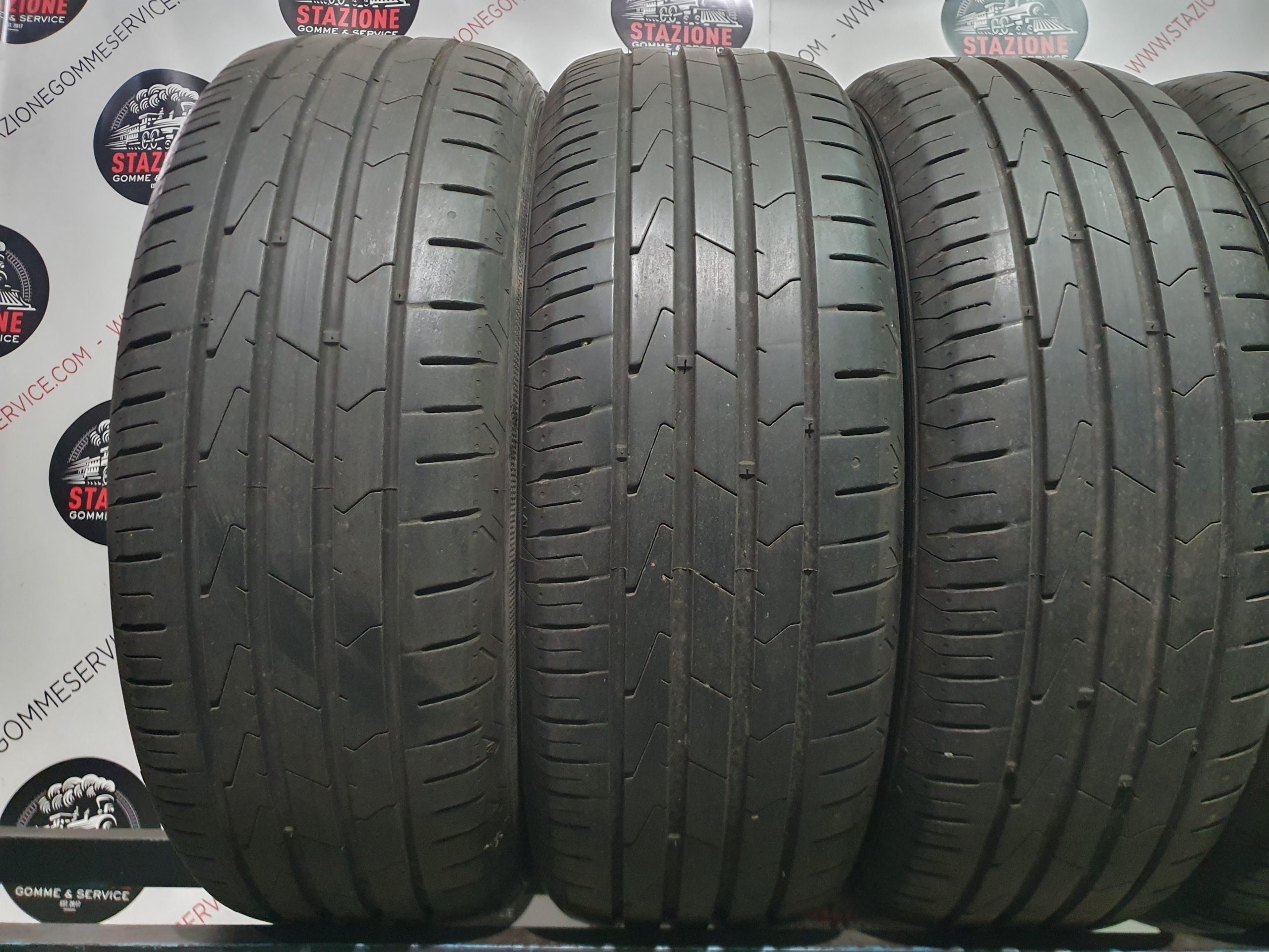 min_67f7da645d511_174429656562