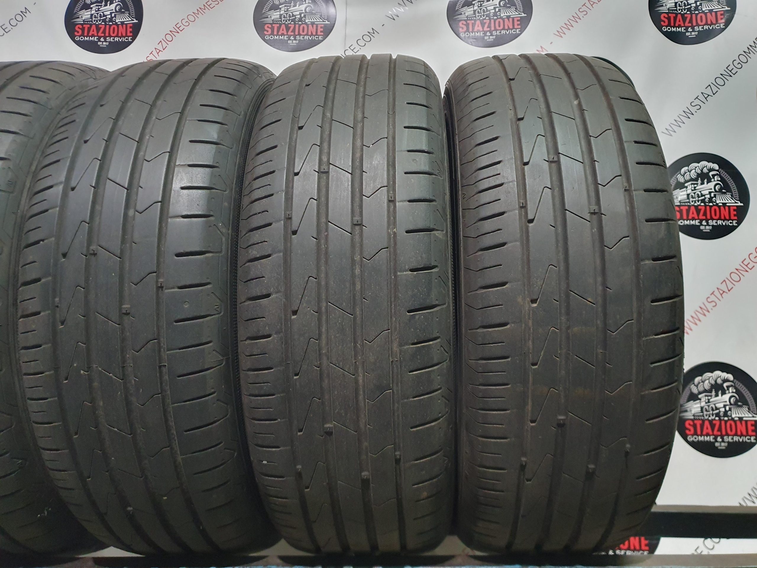 min_67f7da645d511_174429656872