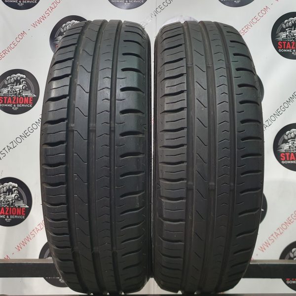 Pneumatico - Gomme estive usate FALKEN 175/65 R15