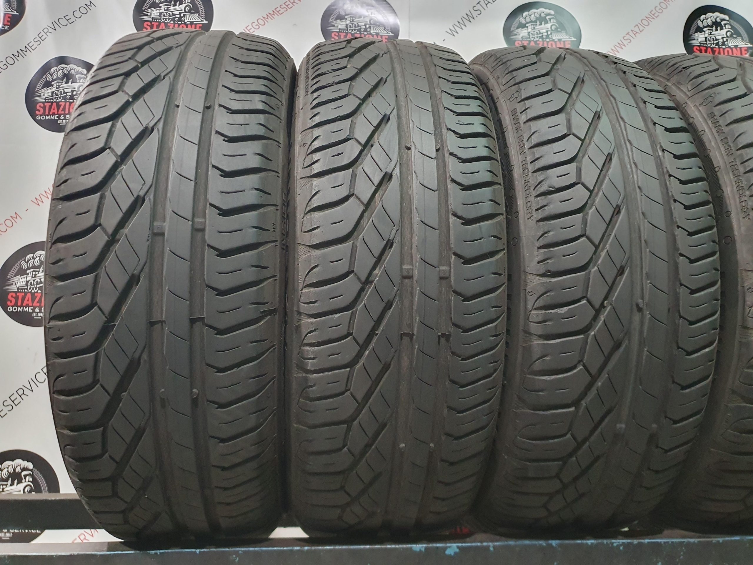 min_68c9325a80980_175801611280