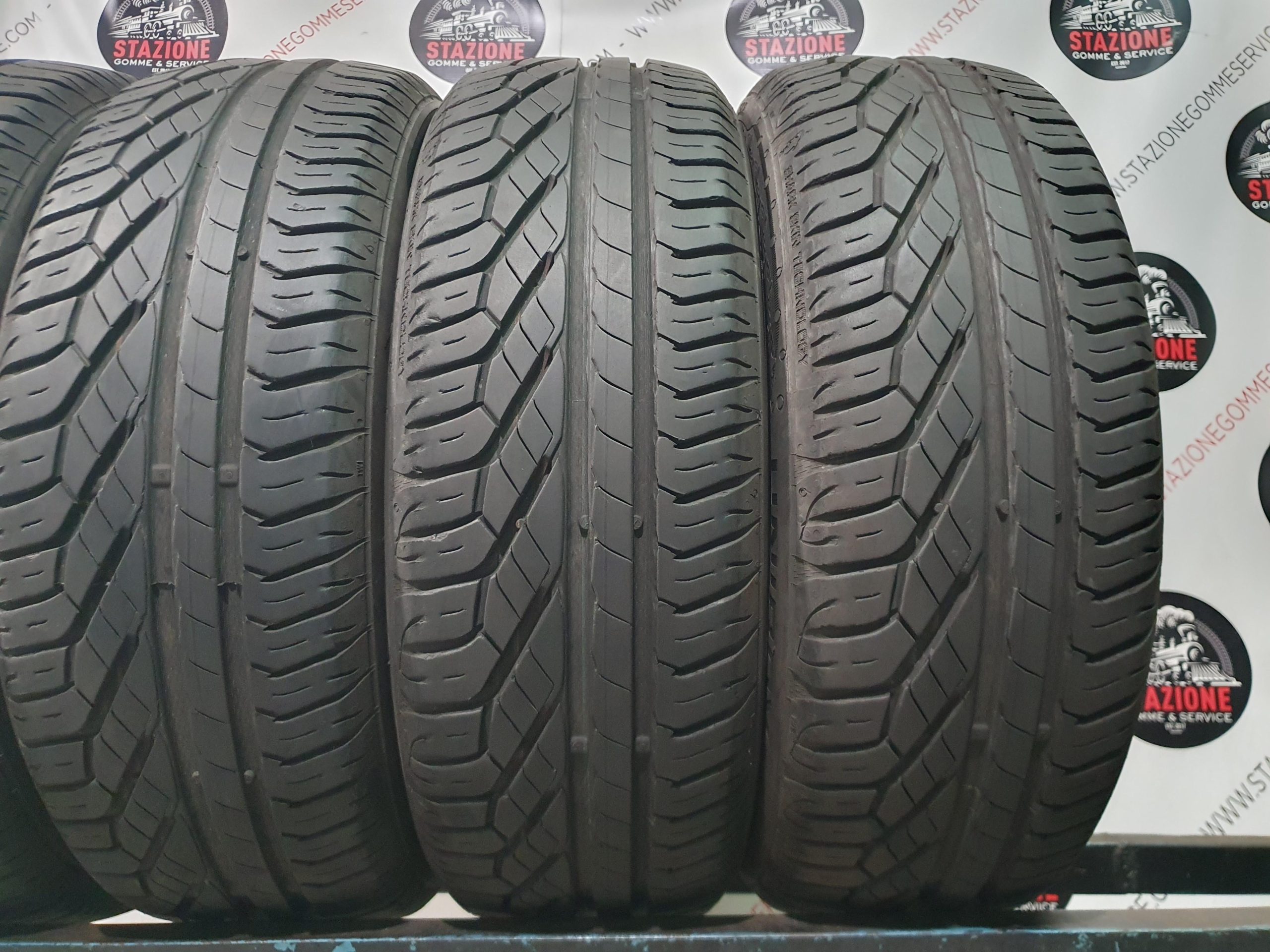 min_68c9325a80980_175801611637