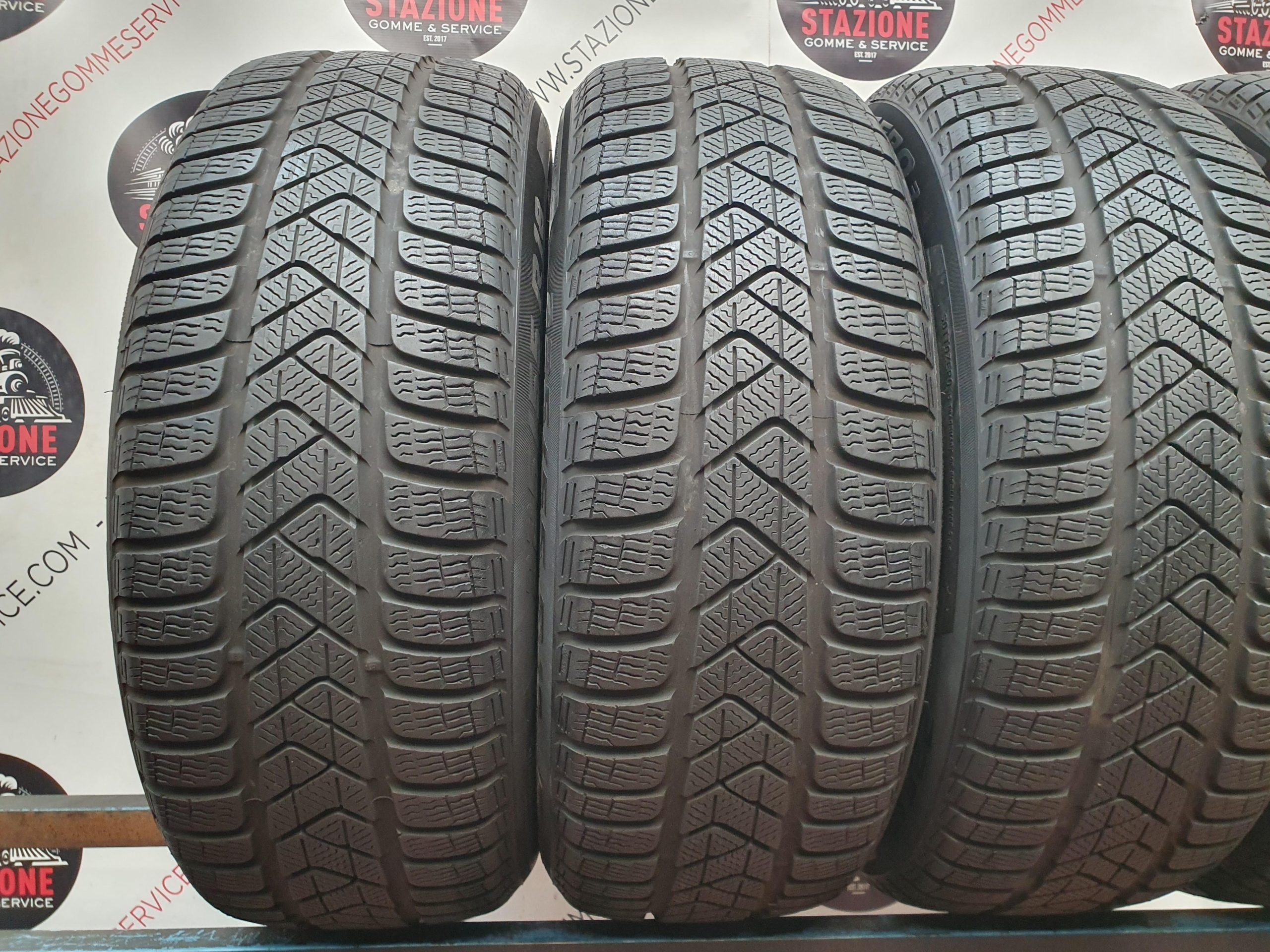 min_68cd67a839897_175829191085