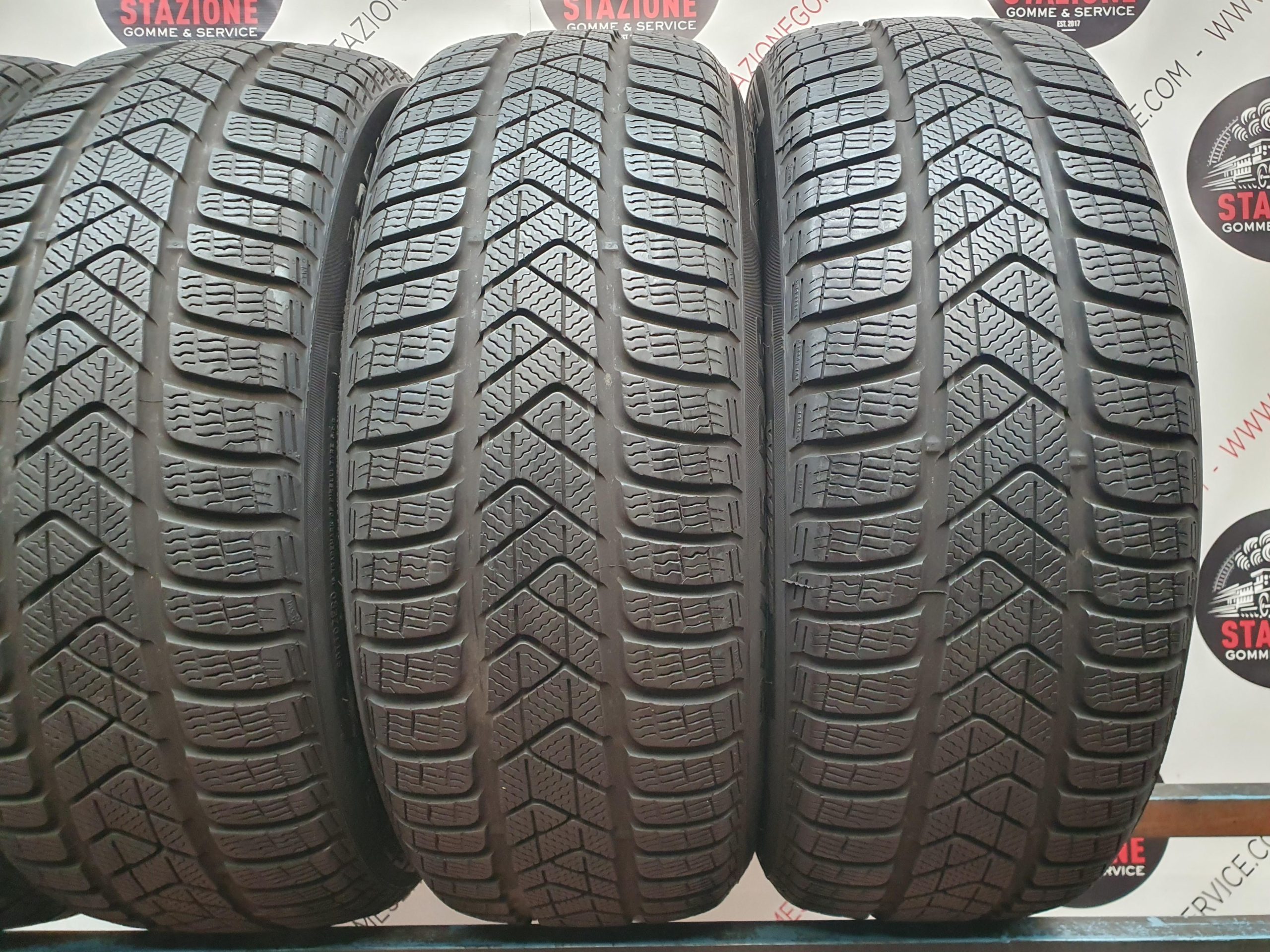 min_68cd67a839897_175829191794