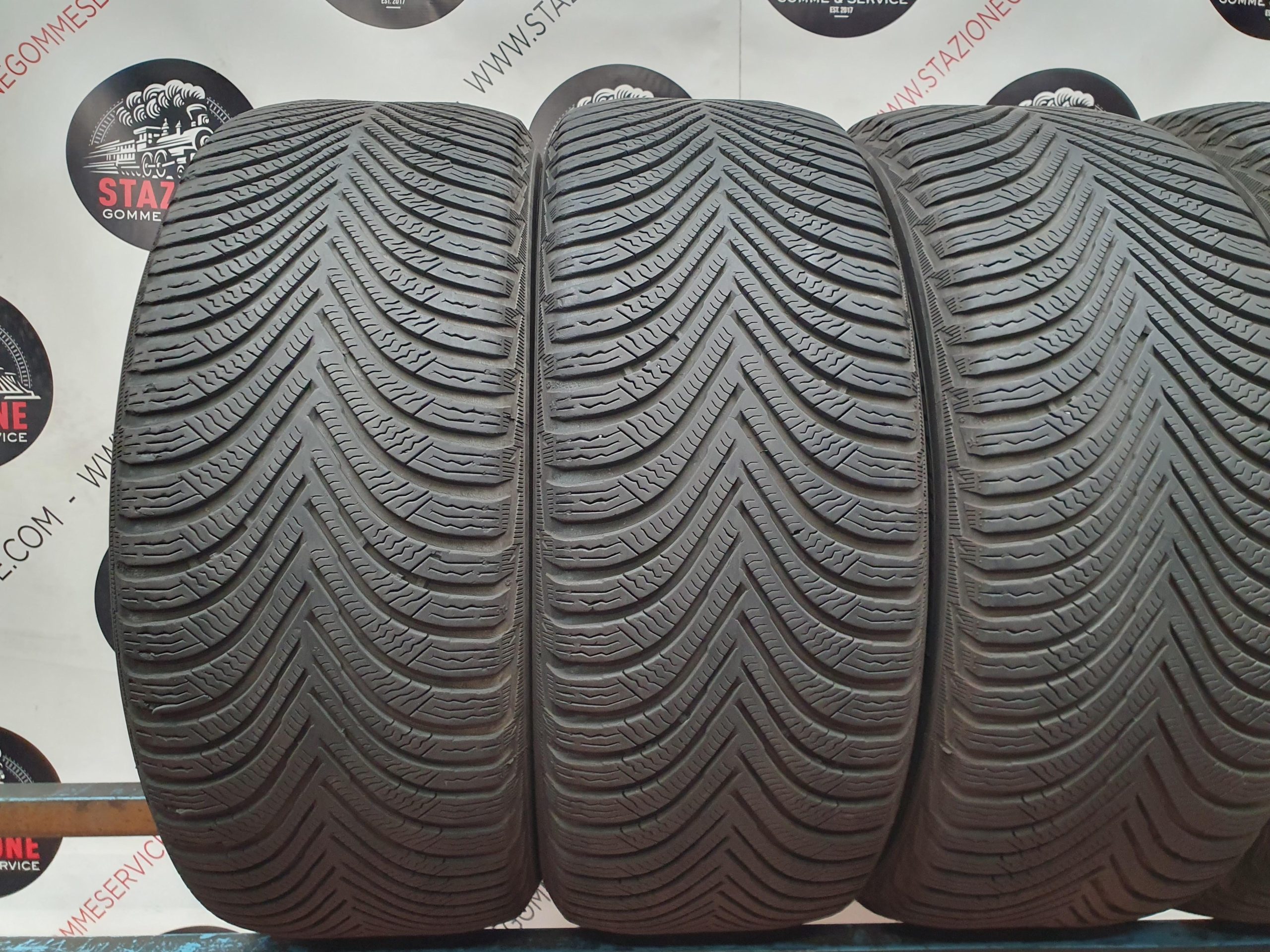 min_68e67f0467539_175993630128