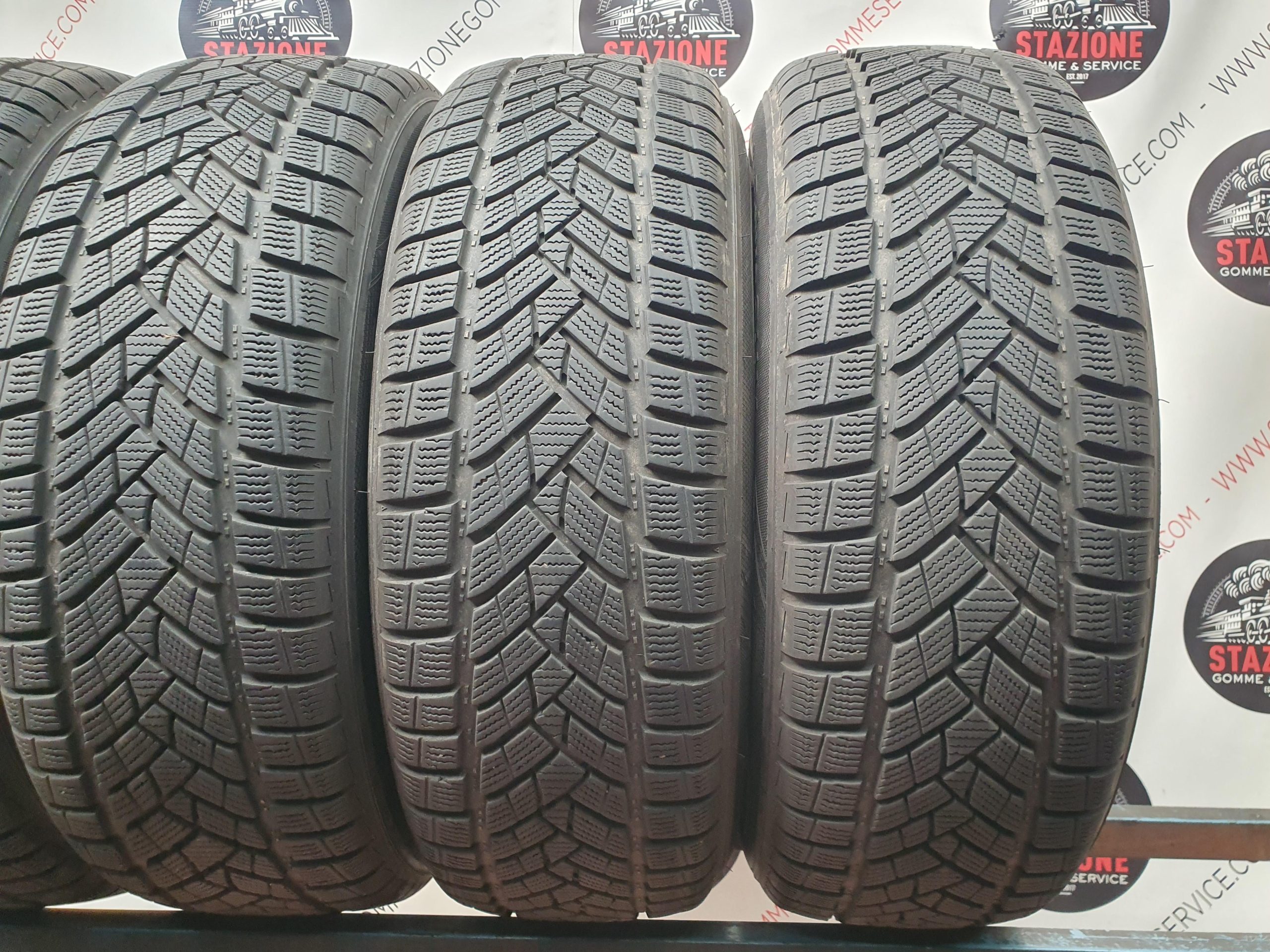 min_68ed2a09628dd_176037330642