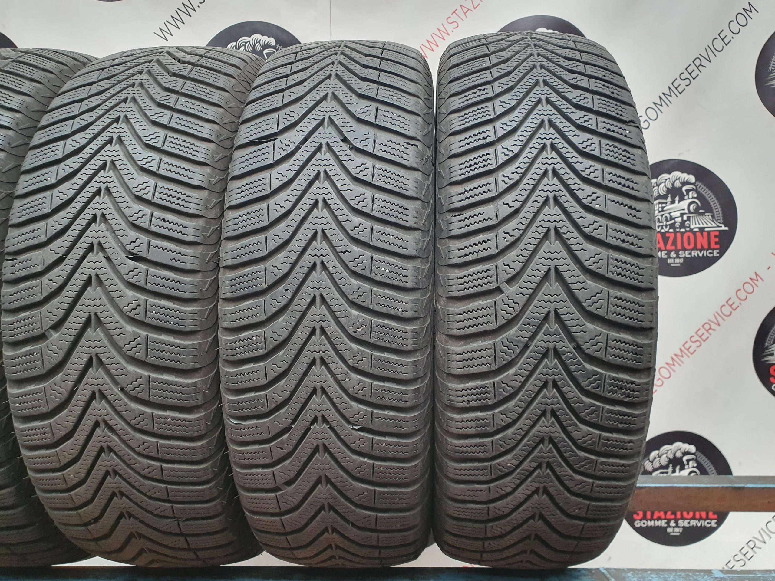 min_690209f5738ca_176174137146